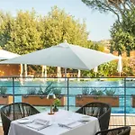 Resort Borgo Dei Conti Relais & Chateaux Perugia