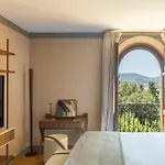 Borgo Dei Conti Relais & Chateaux 5* Perugia