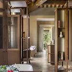 Resort Borgo Dei Conti Relais & Chateaux 5*