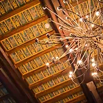 Borgo Dei Conti Relais & Chateaux 5*