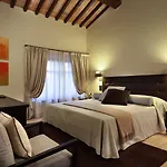 Borgo Dei Conti Relais & Chateaux Resort Perugia