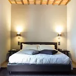 Borgo Dei Conti Relais & Chateaux Resort 5*