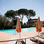 Borgo Dei Conti Relais & Chateaux Resort 5*