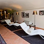 Borgo Dei Conti Relais & Chateaux Perugia