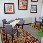 Borgo Dei Conti Relais & Chateaux Resort