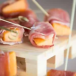 Borgo Dei Conti Relais & Chateaux