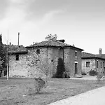 Borgo Dei Conti Relais & Chateaux 5* Perugia