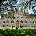 Resort Borgo Dei Conti Relais & Chateaux Perugia