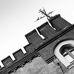 Borgo Dei Conti Relais & Chateaux Resort 5*