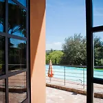 Borgo Dei Conti Relais & Chateaux Resort