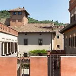 Borgo Dei Conti Relais & Chateaux Resort