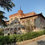 Borgo Dei Conti Relais & Chateaux Resort Perugia