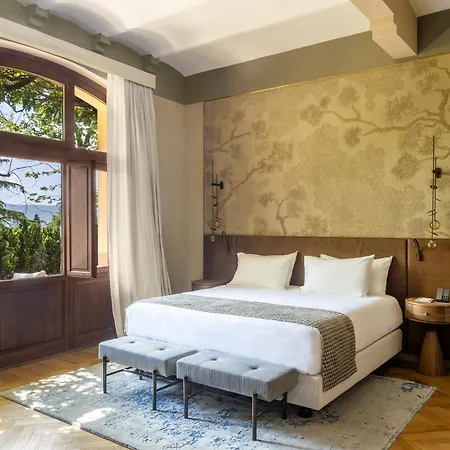 Resort Borgo Dei Conti Relais&chateaux