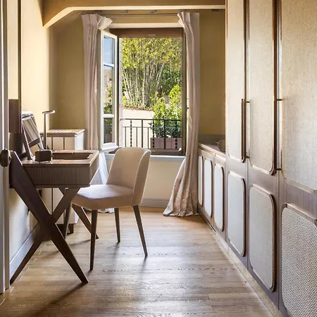 Borgo Dei Conti Relais&chateaux Resort 5*