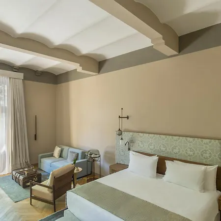 Borgo Dei Conti Relais&chateaux 5* Perugia