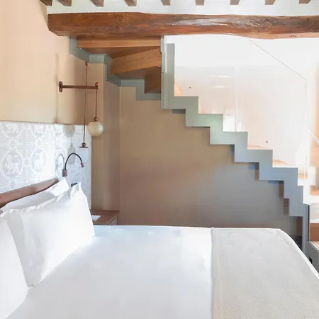 Resort Borgo Dei Conti Relais&chateaux 5*