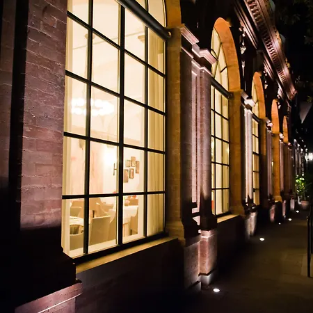 Borgo Dei Conti Relais & Chateaux ペルージャ