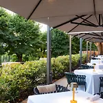 Borgo Dei Conti Relais&chateaux Pérouse