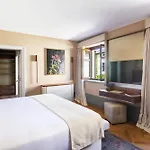 Borgo Dei Conti Relais & Chateaux Θέρετρο 5*