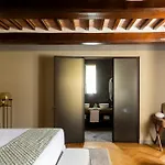Borgo Dei Conti Relais&chateaux 5* Pérouse