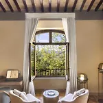 Borgo Dei Conti Relais&chateaux Station touristique 5*