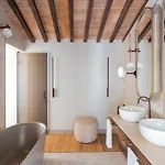 Θέρετρο Borgo Dei Conti Relais & Chateaux 5*