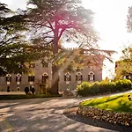 Borgo Dei Conti Relais&chateaux Station touristique