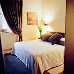 Station touristique Borgo Dei Conti Relais&chateaux
