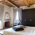 Borgo Dei Conti Relais&chateaux Station touristique Pérouse