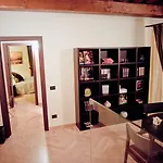 Borgo Dei Conti Relais&chateaux Pérouse