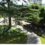 Borgo Dei Conti Relais & Chateaux Θέρετρο 5*