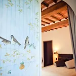 Resort Borgo Dei Conti Relais & Chateaux