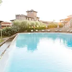 Borgo Dei Conti Relais&chateaux