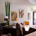 Borgo Dei Conti Relais & Chateaux 5*
