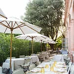 Borgo Dei Conti Relais&chateaux 5* Pérouse