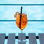 Borgo Dei Conti Relais & Chateaux 5*