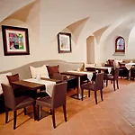 Borgo Dei Conti Relais&chateaux