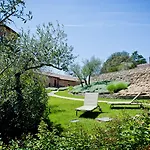Borgo Dei Conti Relais&chateaux 5* Pérouse