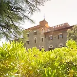 Borgo Dei Conti Relais&chateaux 5*