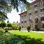 Borgo Dei Conti Relais & Chateaux Resort