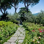 Borgo Dei Conti Relais&chateaux