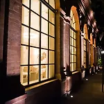 Borgo Dei Conti Relais & Chateaux Περούτζια