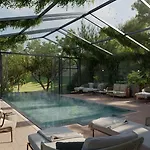 Borgo Dei Conti Relais & Chateaux Θέρετρο Περούτζια
