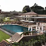 Borgo Dei Conti Relais & Chateaux