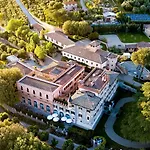 Borgo Dei Conti Relais&chateaux