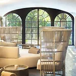 Resort Borgo Dei Conti Relais & Chateaux Perúgia