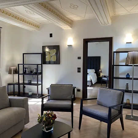 Borgo Dei Conti Relais&chateaux Resort Perugia