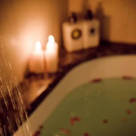 Borgo Dei Conti Relais & Chateaux 5* Perugia