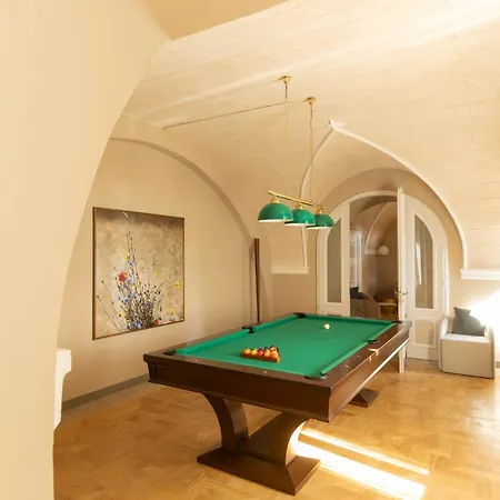 Resort Borgo Dei Conti Relais&chateaux Perugia