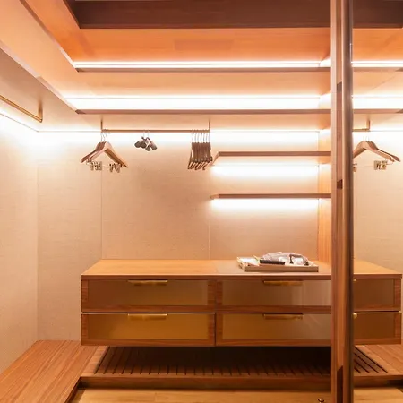 Borgo Dei Conti Relais & Chateaux Ośrodek wypoczynkowy Perugia